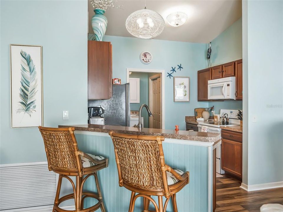 出租: $2,200 (2 贝兹, 2 浴室, 1188 平方英尺)