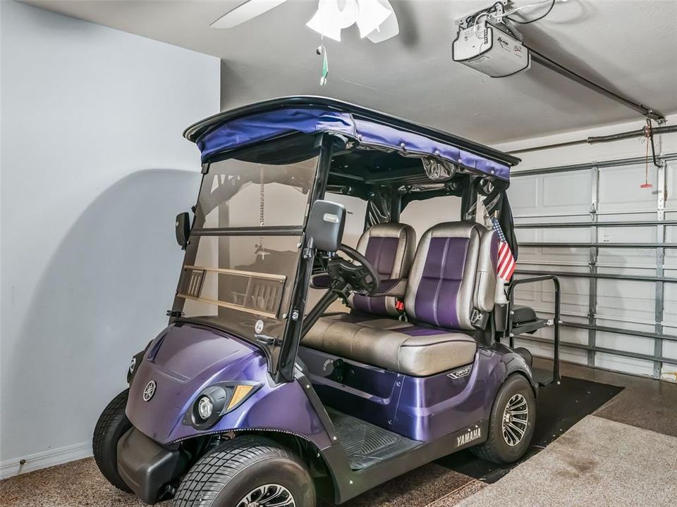 出租: $2,200 (2 贝兹, 2 浴室, 1188 平方英尺)