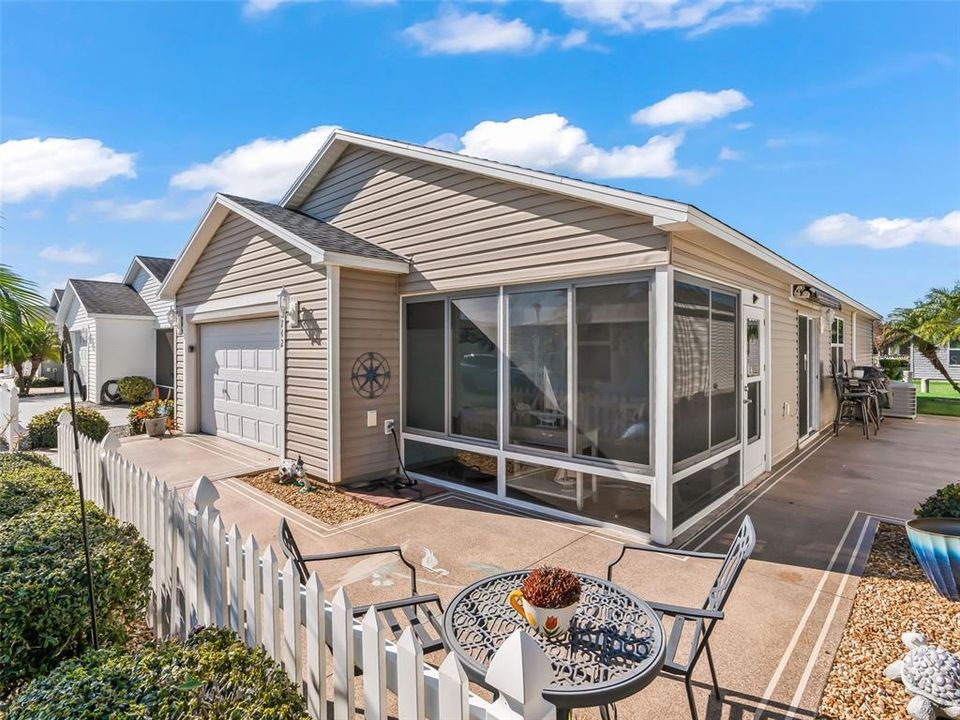 出租: $2,200 (2 贝兹, 2 浴室, 1188 平方英尺)