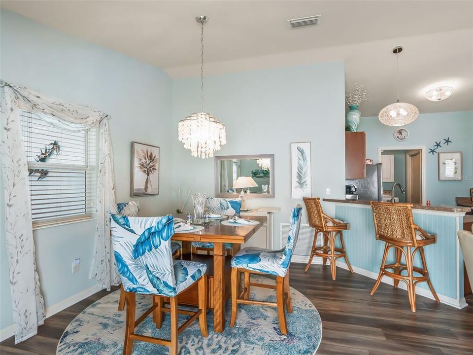 出租: $2,200 (2 贝兹, 2 浴室, 1188 平方英尺)