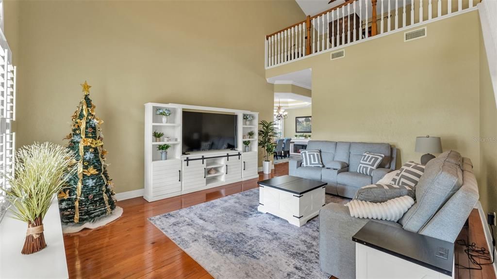 На продажу: $650,000 (3 спален, 4 ванн, 3375 Квадратных фут)