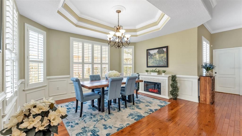 На продажу: $650,000 (3 спален, 4 ванн, 3375 Квадратных фут)