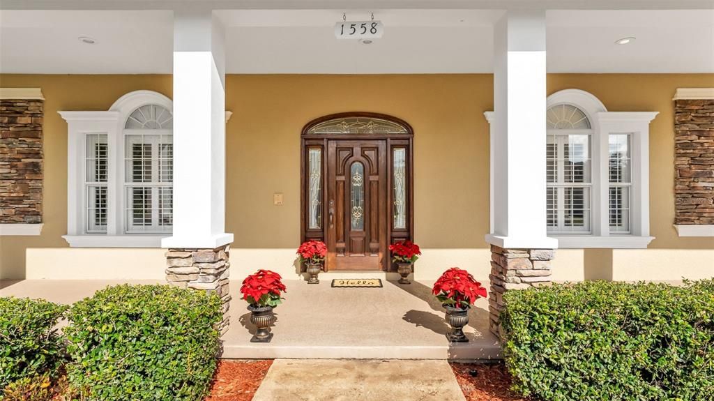 На продажу: $650,000 (3 спален, 4 ванн, 3375 Квадратных фут)