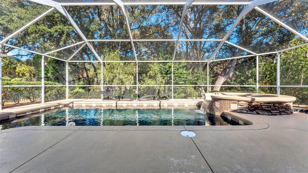 На продажу: $650,000 (3 спален, 4 ванн, 3375 Квадратных фут)