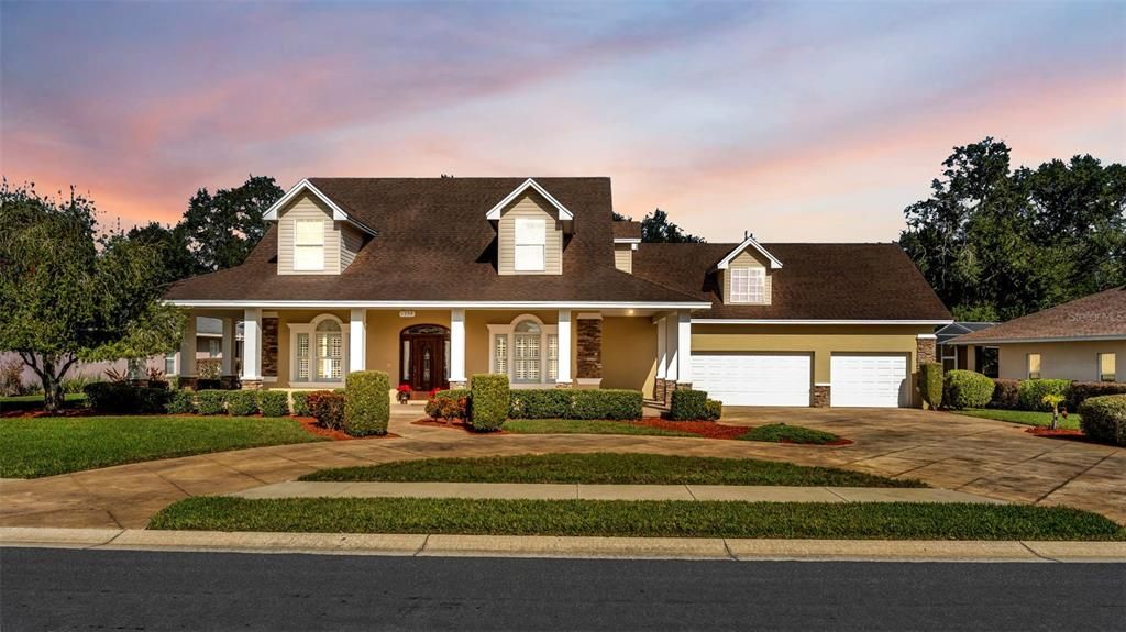 На продажу: $650,000 (3 спален, 4 ванн, 3375 Квадратных фут)