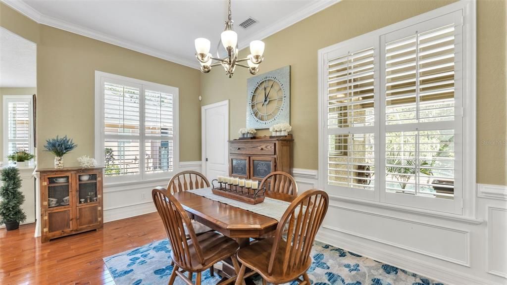 На продажу: $650,000 (3 спален, 4 ванн, 3375 Квадратных фут)