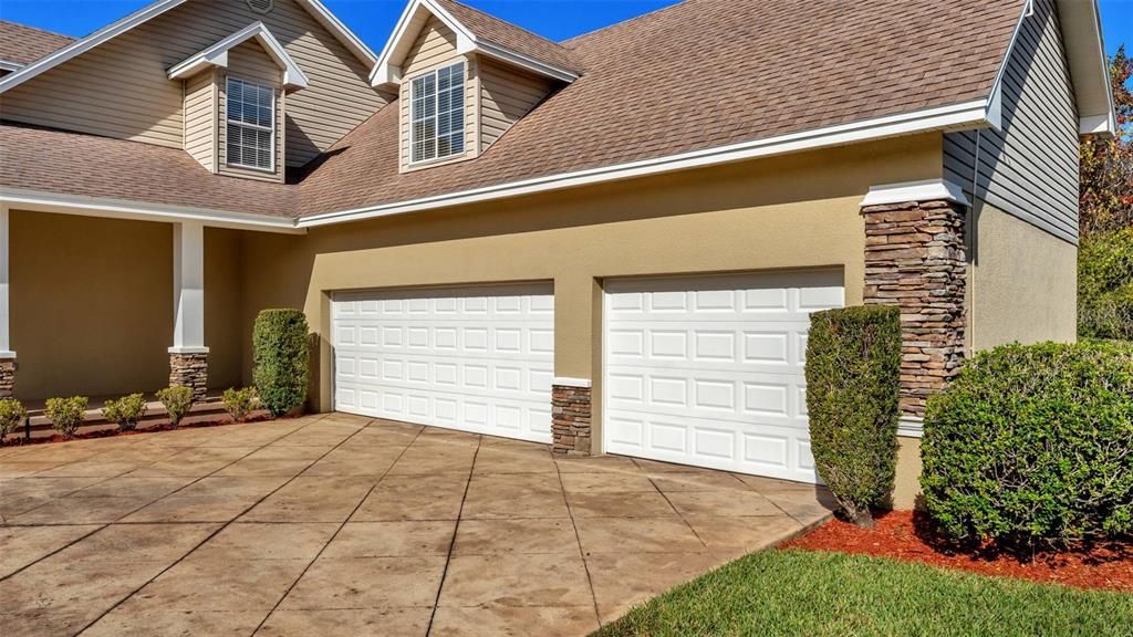 На продажу: $650,000 (3 спален, 4 ванн, 3375 Квадратных фут)