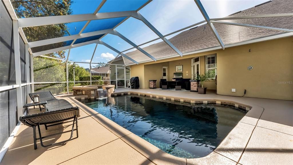 На продажу: $650,000 (3 спален, 4 ванн, 3375 Квадратных фут)