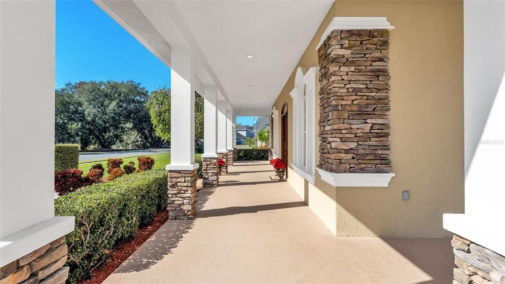 На продажу: $650,000 (3 спален, 4 ванн, 3375 Квадратных фут)