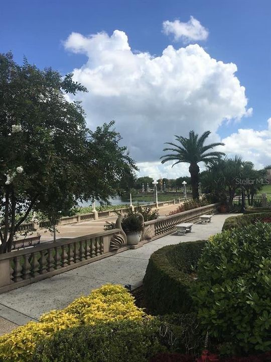 На продажу: $650,000 (3 спален, 4 ванн, 3375 Квадратных фут)