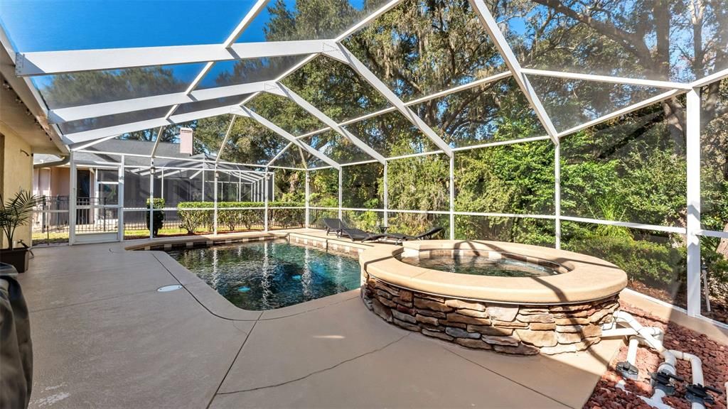 На продажу: $650,000 (3 спален, 4 ванн, 3375 Квадратных фут)