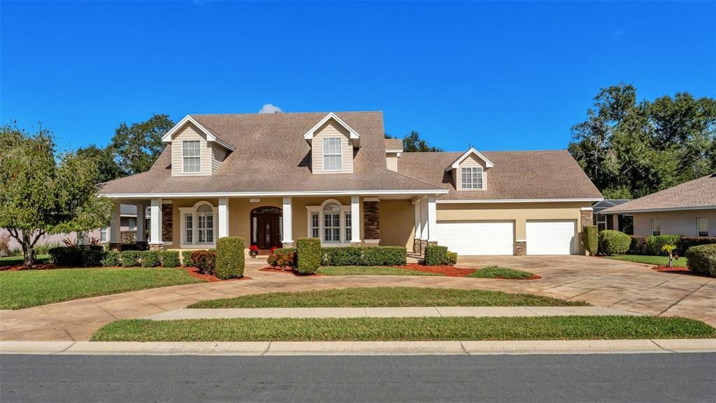 На продажу: $650,000 (3 спален, 4 ванн, 3375 Квадратных фут)