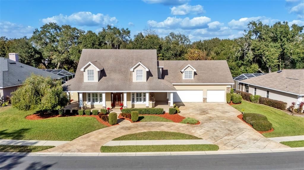 На продажу: $650,000 (3 спален, 4 ванн, 3375 Квадратных фут)