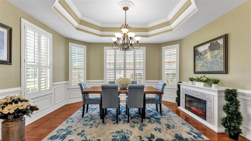 На продажу: $650,000 (3 спален, 4 ванн, 3375 Квадратных фут)