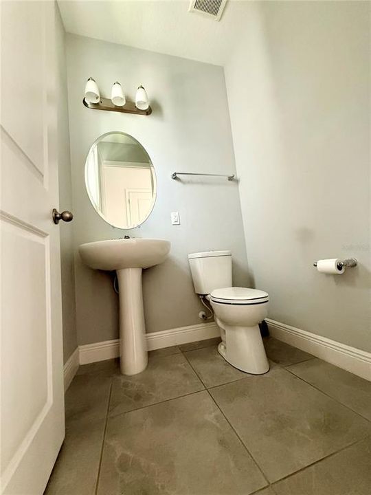 В аренду: $2,875 (3 спален, 2 ванн, 2009 Квадратных фут)