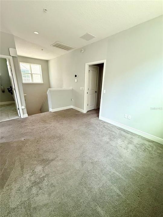 В аренду: $2,875 (3 спален, 2 ванн, 2009 Квадратных фут)