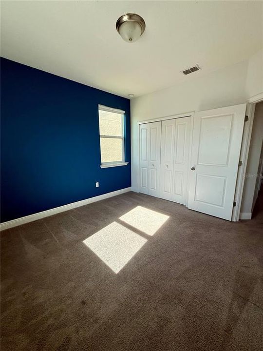 В аренду: $2,875 (3 спален, 2 ванн, 2009 Квадратных фут)