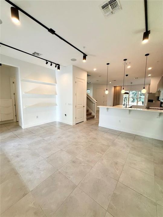 В аренду: $2,875 (3 спален, 2 ванн, 2009 Квадратных фут)