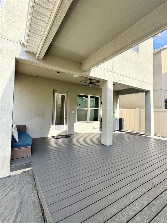 В аренду: $2,875 (3 спален, 2 ванн, 2009 Квадратных фут)