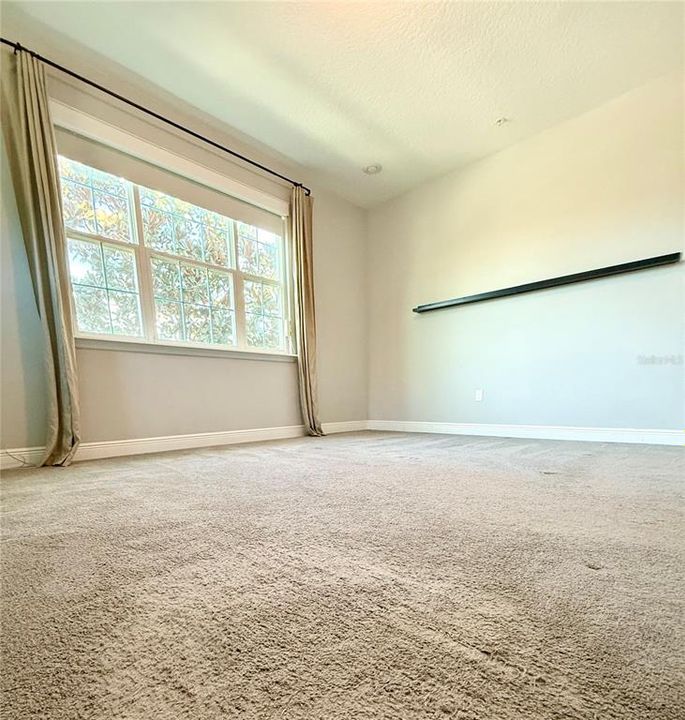 В аренду: $2,875 (3 спален, 2 ванн, 2009 Квадратных фут)