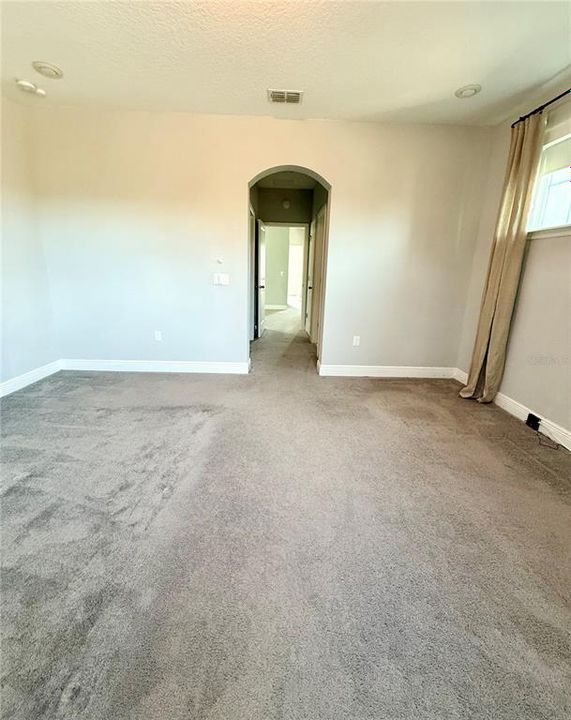 В аренду: $2,875 (3 спален, 2 ванн, 2009 Квадратных фут)