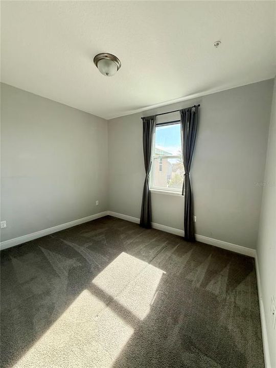 В аренду: $2,875 (3 спален, 2 ванн, 2009 Квадратных фут)