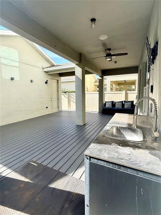 В аренду: $2,875 (3 спален, 2 ванн, 2009 Квадратных фут)