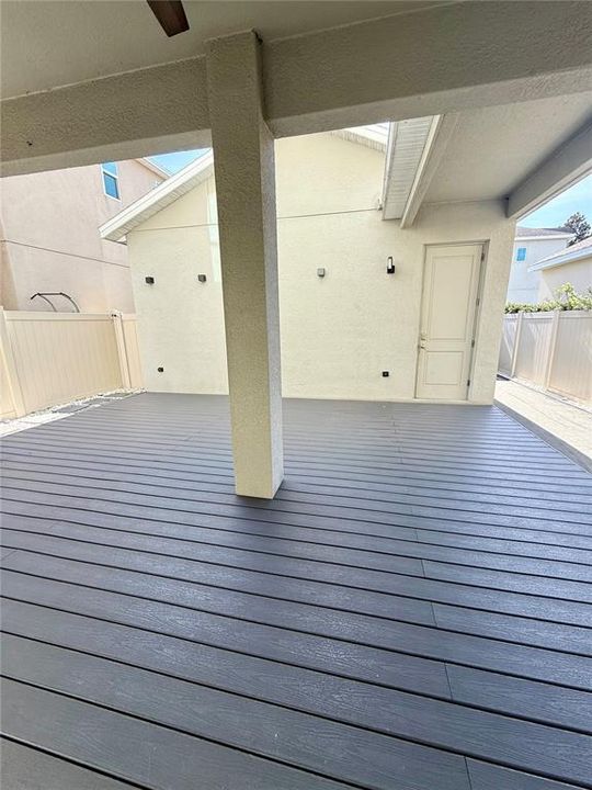 В аренду: $2,875 (3 спален, 2 ванн, 2009 Квадратных фут)