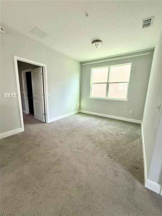 В аренду: $2,875 (3 спален, 2 ванн, 2009 Квадратных фут)