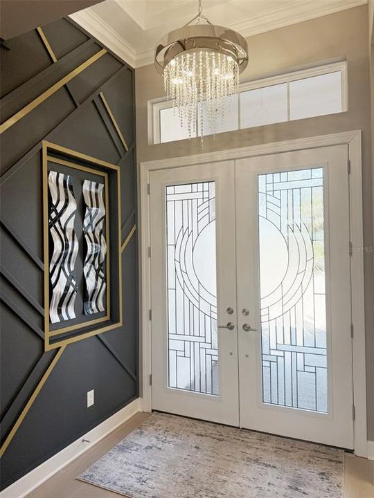 合同活跃: $2,549,900 (4 贝兹, 4 浴室, 4938 平方英尺)