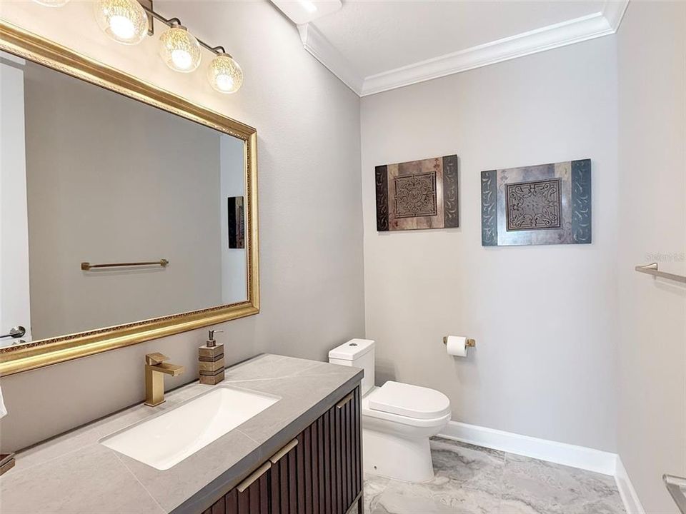 合同活跃: $2,549,900 (4 贝兹, 4 浴室, 4938 平方英尺)