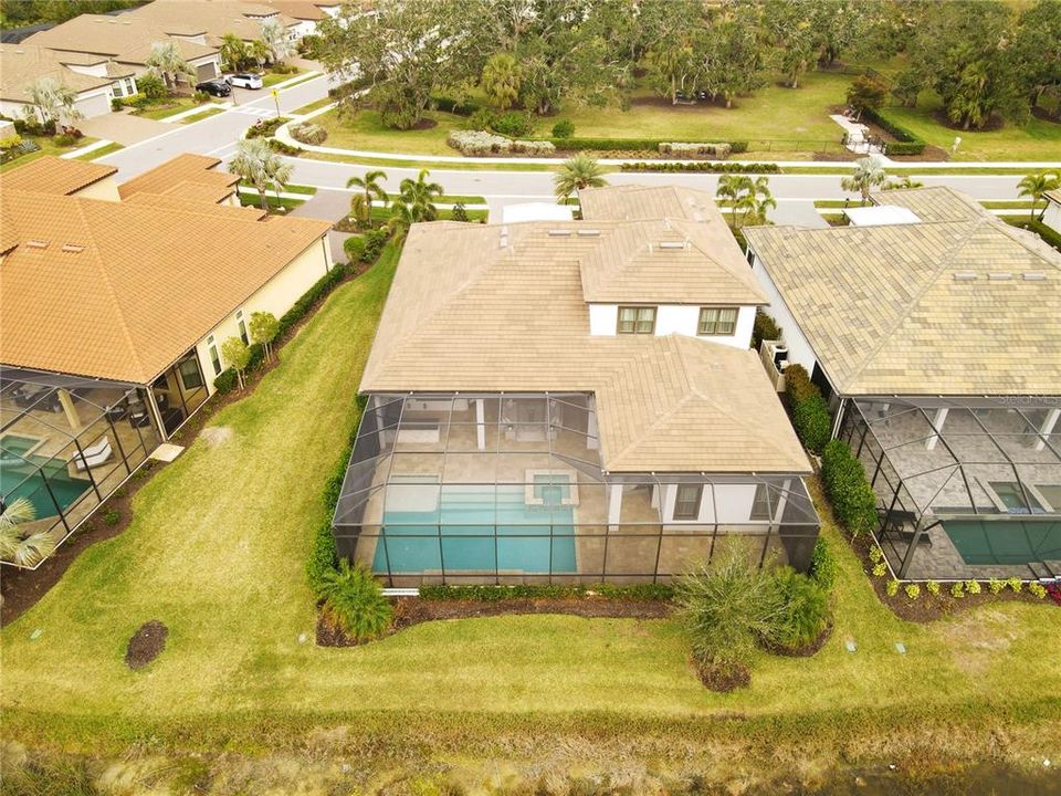 合同活跃: $2,549,900 (4 贝兹, 4 浴室, 4938 平方英尺)