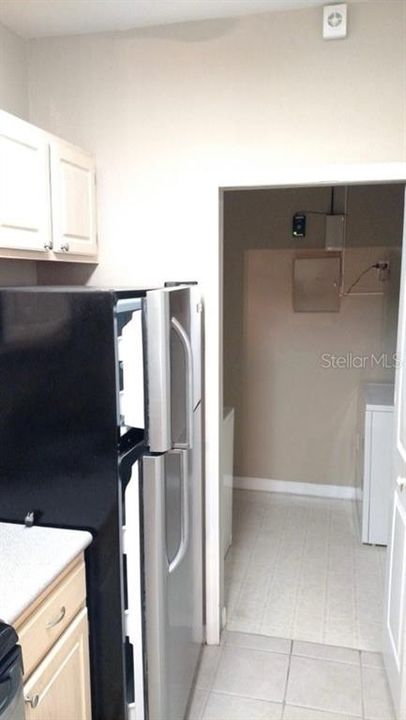 出租: $1,600 (2 贝兹, 2 浴室, 1009 平方英尺)