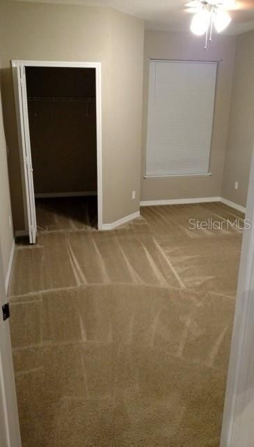 出租: $1,600 (2 贝兹, 2 浴室, 1009 平方英尺)