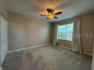 For Sale: $665,000 (4 beds, 3 baths, 2401 Square Feet)