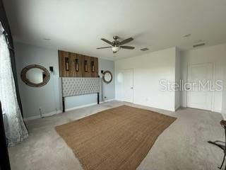 For Sale: $665,000 (4 beds, 3 baths, 2401 Square Feet)