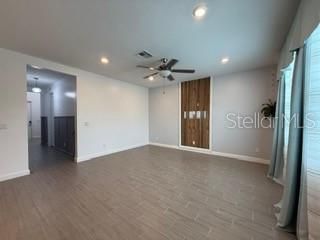 For Sale: $665,000 (4 beds, 3 baths, 2401 Square Feet)