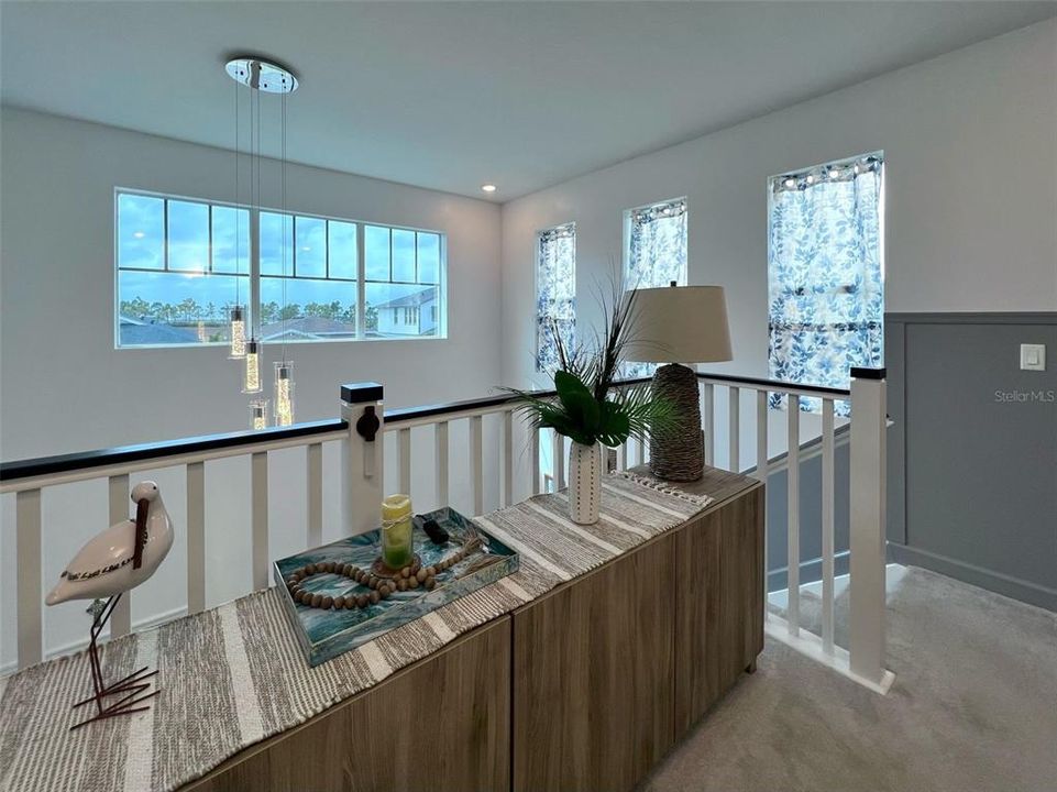 For Sale: $665,000 (4 beds, 3 baths, 2401 Square Feet)