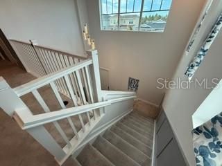 For Sale: $665,000 (4 beds, 3 baths, 2401 Square Feet)