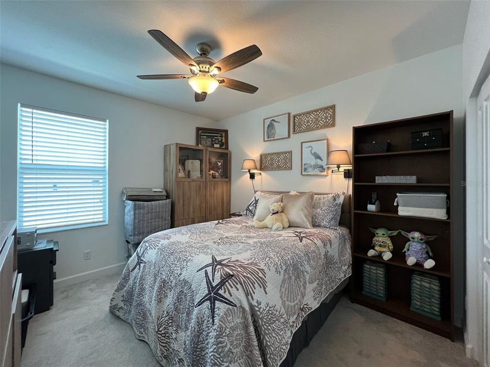 For Sale: $665,000 (4 beds, 3 baths, 2401 Square Feet)