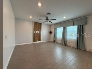 For Sale: $665,000 (4 beds, 3 baths, 2401 Square Feet)