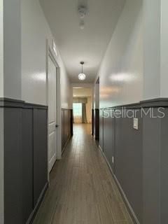 For Sale: $665,000 (4 beds, 3 baths, 2401 Square Feet)