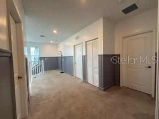 For Sale: $665,000 (4 beds, 3 baths, 2401 Square Feet)