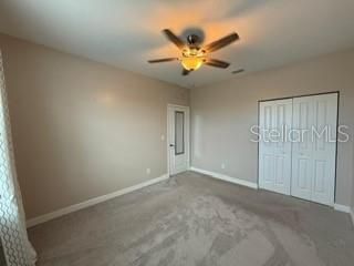 For Sale: $665,000 (4 beds, 3 baths, 2401 Square Feet)