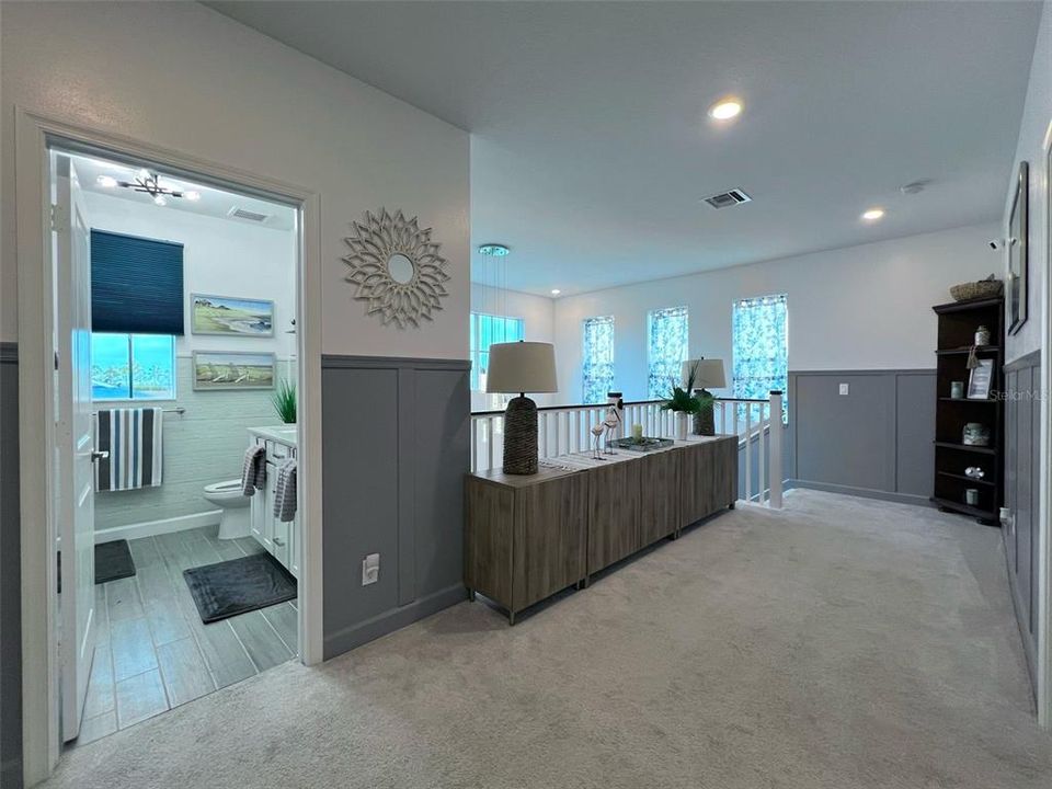 For Sale: $665,000 (4 beds, 3 baths, 2401 Square Feet)