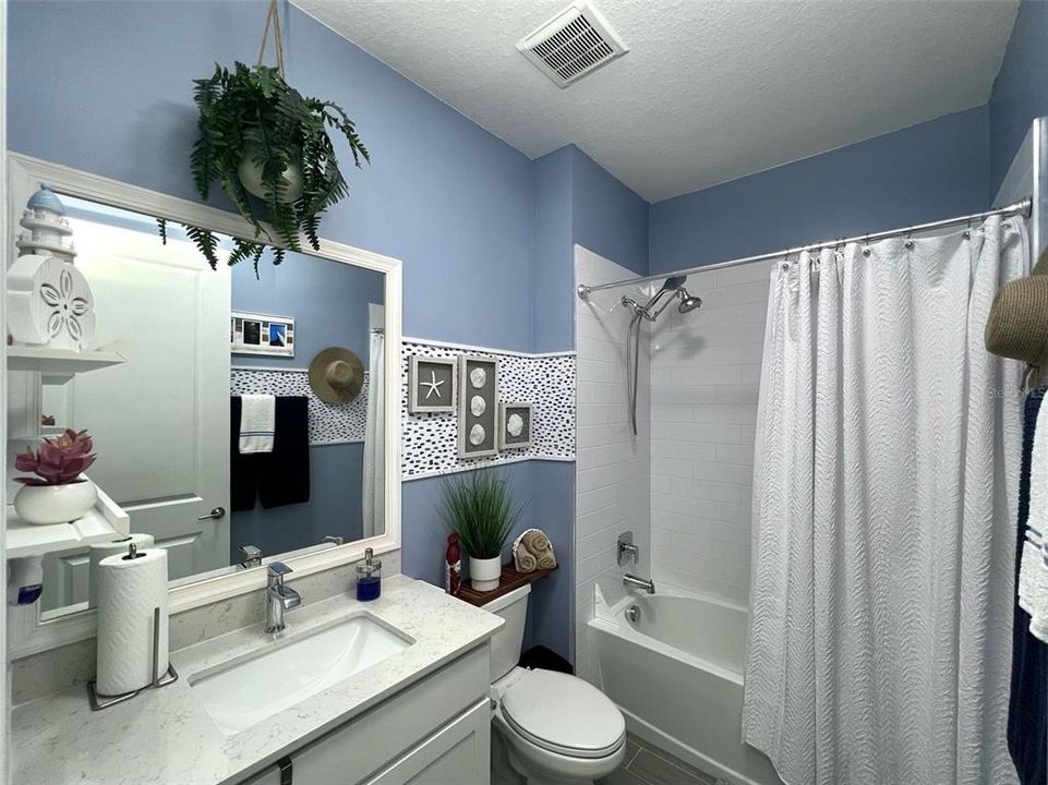 For Sale: $665,000 (4 beds, 3 baths, 2401 Square Feet)