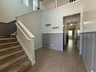 For Sale: $665,000 (4 beds, 3 baths, 2401 Square Feet)