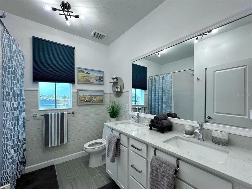 For Sale: $665,000 (4 beds, 3 baths, 2401 Square Feet)