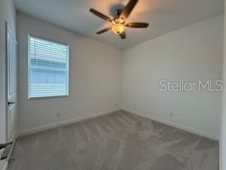 For Sale: $665,000 (4 beds, 3 baths, 2401 Square Feet)