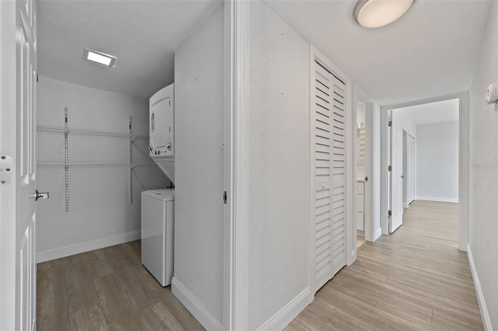 En Venta: $599,000 (2 camas, 2 baños, 1320 Pies cuadrados)